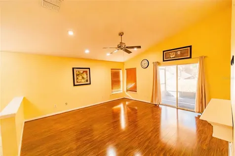 1844 Oxton Court Ocoee FL 34761
