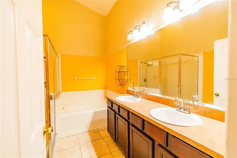1844 Oxton Court Ocoee FL 34761