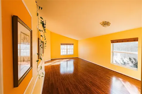 1844 Oxton Court Ocoee FL 34761