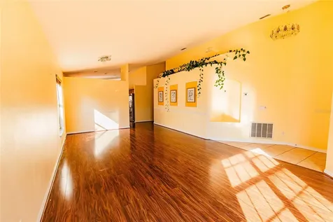 1844 Oxton Court Ocoee FL 34761