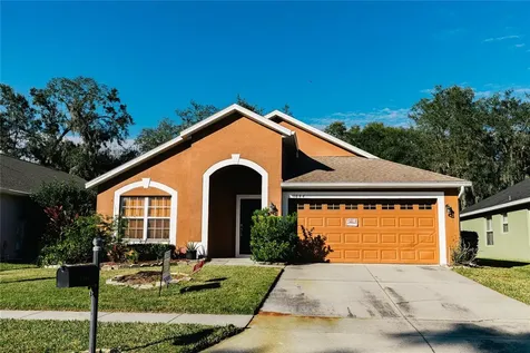 1844 Oxton Court Ocoee FL 34761