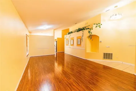 1844 Oxton Court Ocoee FL 34761