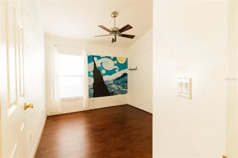 1844 Oxton Court Ocoee FL 34761