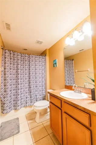 1844 Oxton Court Ocoee FL 34761