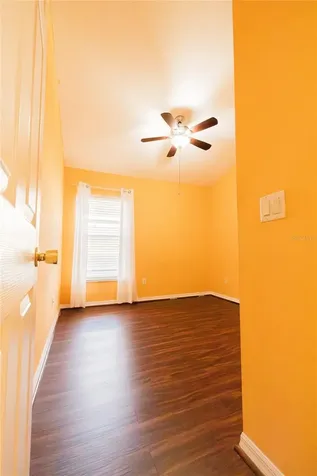 1844 Oxton Court Ocoee FL 34761