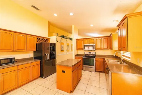 1844 Oxton Court Ocoee FL 34761