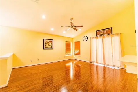 1844 Oxton Court Ocoee FL 34761