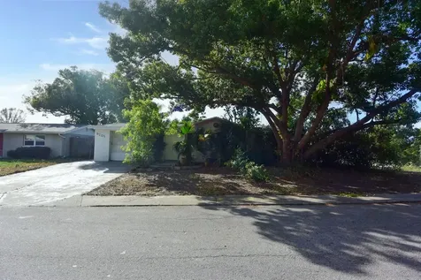9201 Hunt Club Lane Port Richey FL 34668