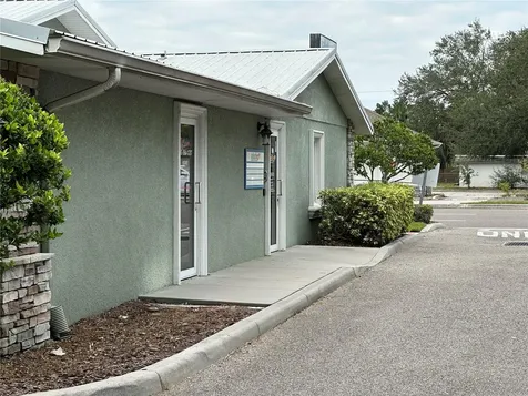 517 13th Street St Cloud FL 34769