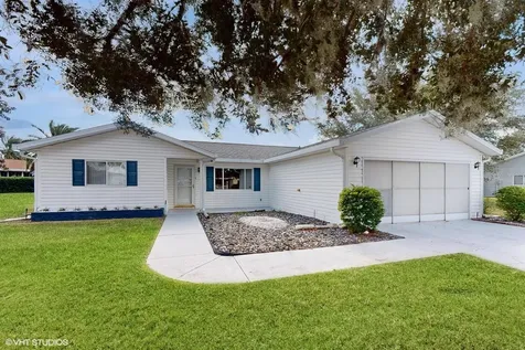 10472 SE 178th Place Summerfield FL 34491