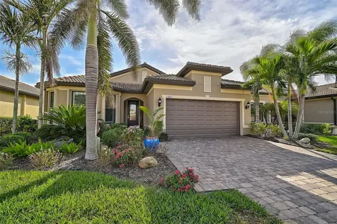 13861 Karina Street Venice FL 34293