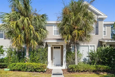 12296 Country White Circle Tampa FL 33635