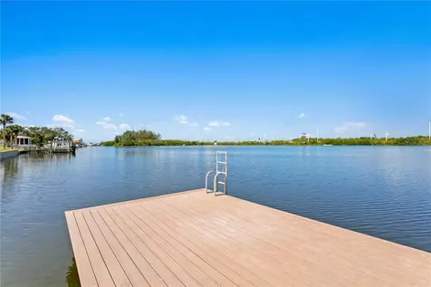 5811 Mariner Street Tampa FL 33609