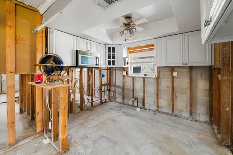 1899 Montana Avenue NE St Petersburg FL 33703