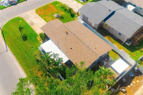 1899 Montana Avenue NE St Petersburg FL 33703