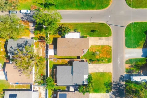 1899 Montana Avenue NE St Petersburg FL 33703