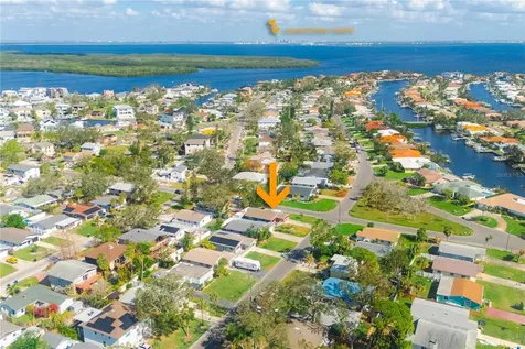1899 Montana Avenue NE St Petersburg FL 33703
