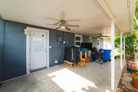 1899 Montana Avenue NE St Petersburg FL 33703