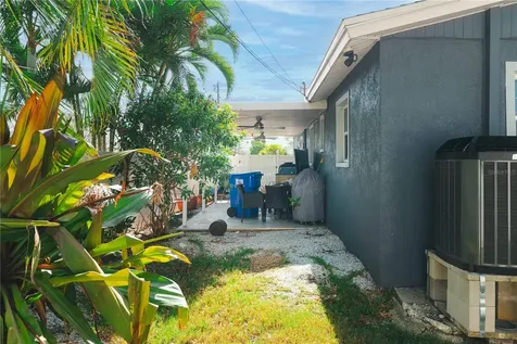 1899 Montana Avenue NE St Petersburg FL 33703
