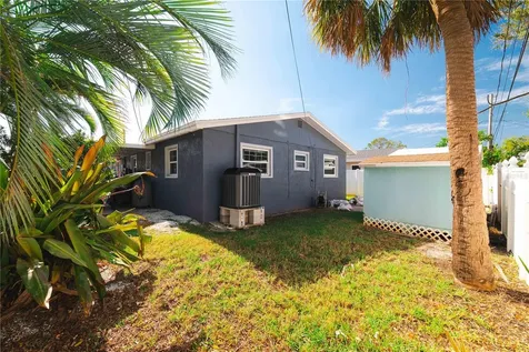 1899 Montana Avenue NE St Petersburg FL 33703