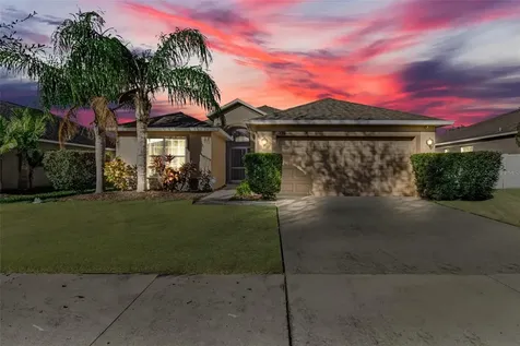 2429 Dakota Rock Drive Ruskin FL 33570