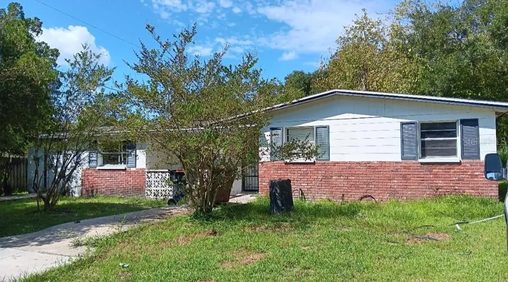 2315 Bowers Marshall Lane Plant City FL 33567