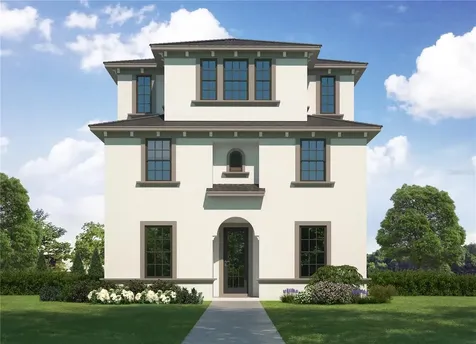710 W Frances Avenue Tampa FL 33602