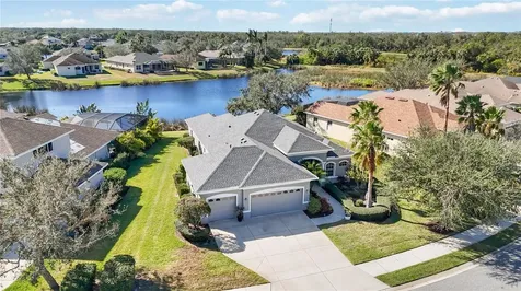 12343 Lavender Loop Bradenton FL 34212