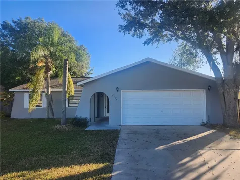 12804 Waterbury Avenue Hudson FL 34669