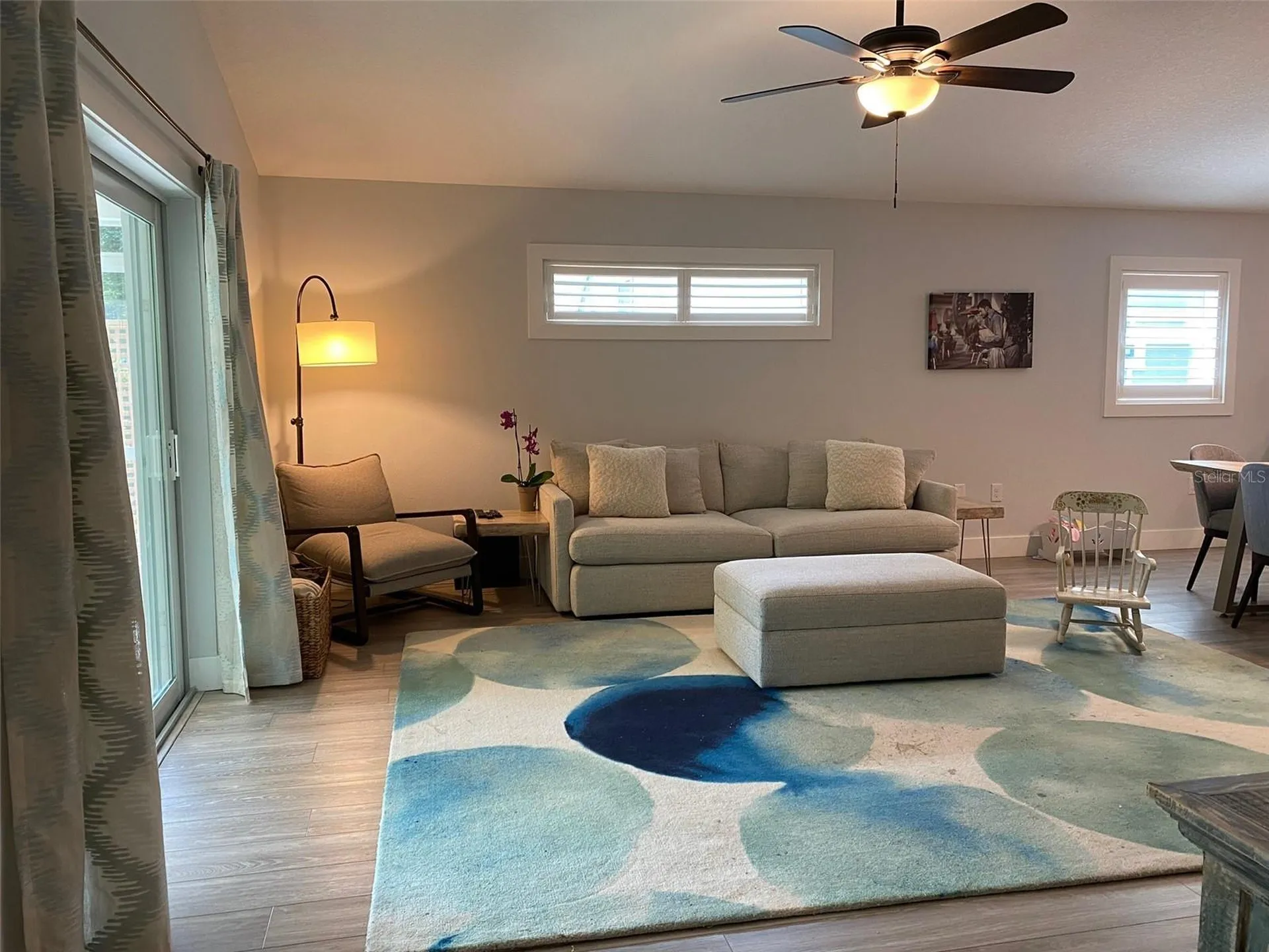 2933 Maiden Lane Sarasota FL 34231