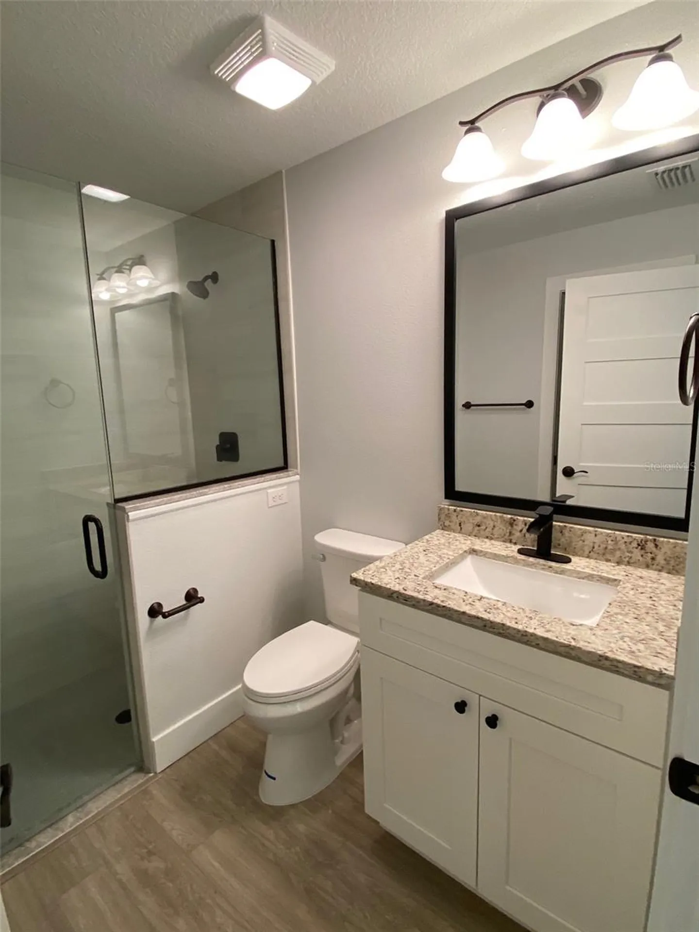 2933 Maiden Lane Sarasota FL 34231