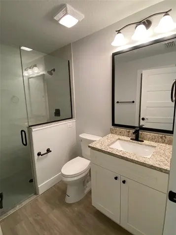 2933 Maiden Lane Sarasota FL 34231