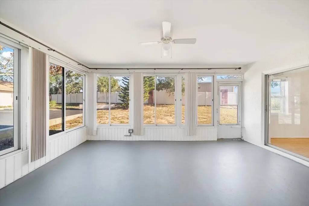 3954 Sailmaker Lane Holiday FL 34691