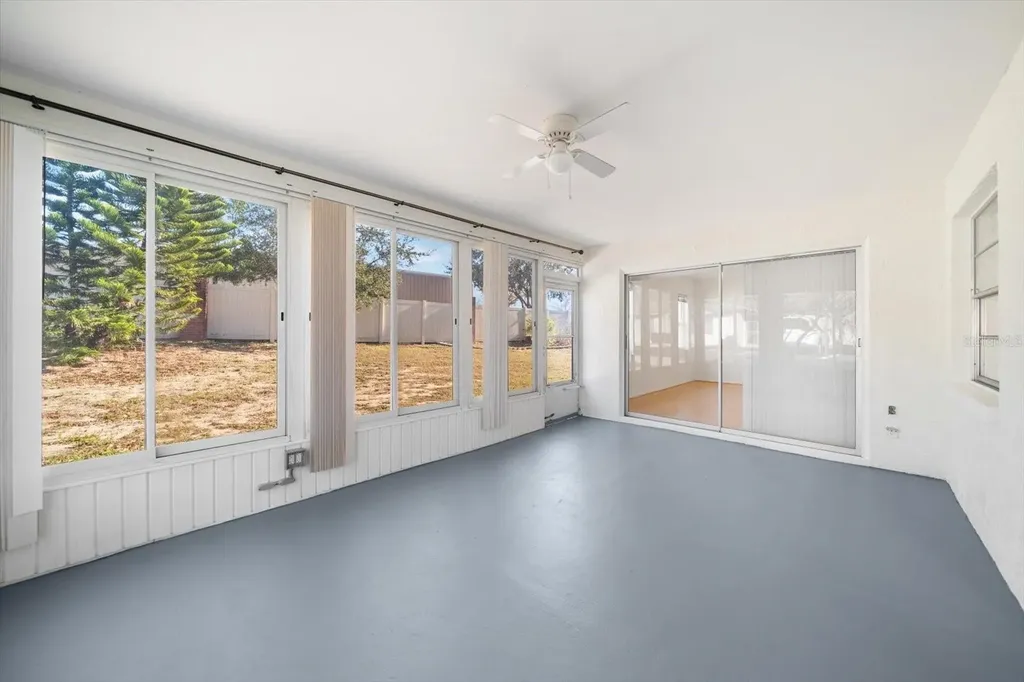 3954 Sailmaker Lane Holiday FL 34691