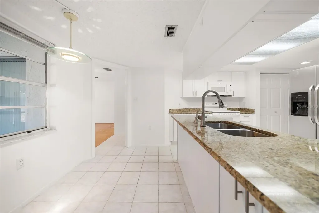 3954 Sailmaker Lane Holiday FL 34691