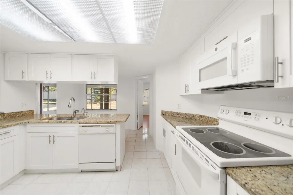 3954 Sailmaker Lane Holiday FL 34691