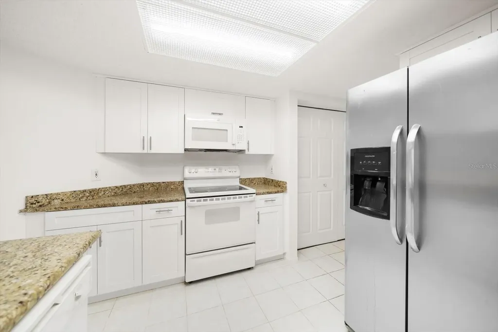 3954 Sailmaker Lane Holiday FL 34691