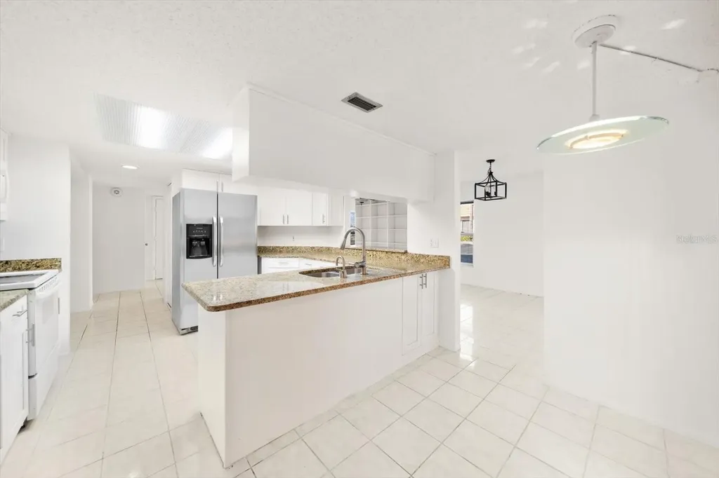 3954 Sailmaker Lane Holiday FL 34691