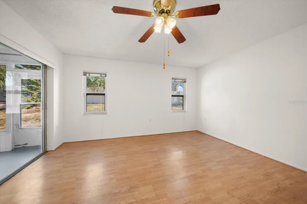 3954 Sailmaker Lane Holiday FL 34691