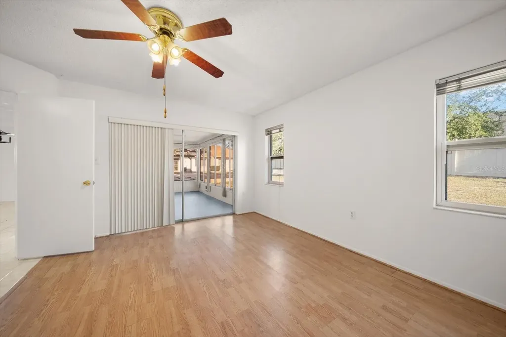 3954 Sailmaker Lane Holiday FL 34691