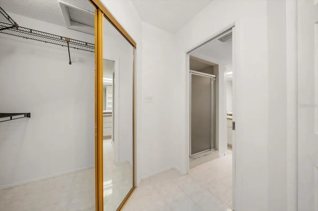 3954 Sailmaker Lane Holiday FL 34691