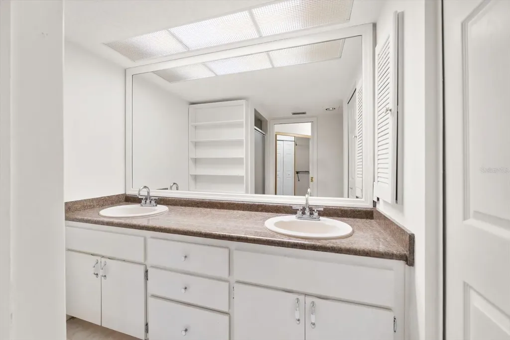 3954 Sailmaker Lane Holiday FL 34691