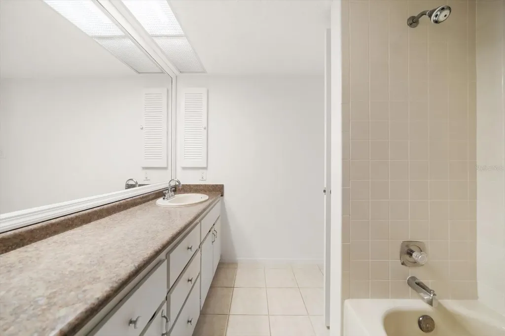 3954 Sailmaker Lane Holiday FL 34691