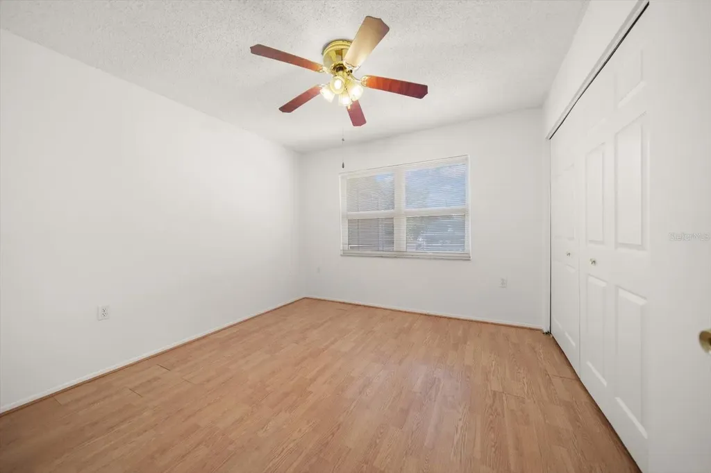 3954 Sailmaker Lane Holiday FL 34691