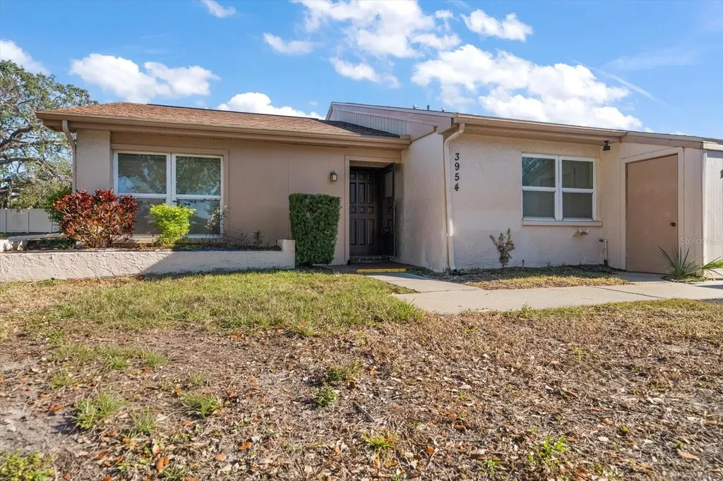 3954 Sailmaker Lane Holiday FL 34691