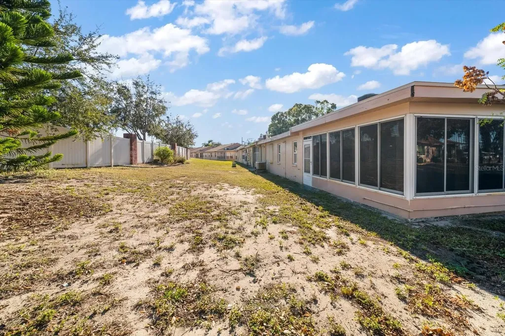 3954 Sailmaker Lane Holiday FL 34691