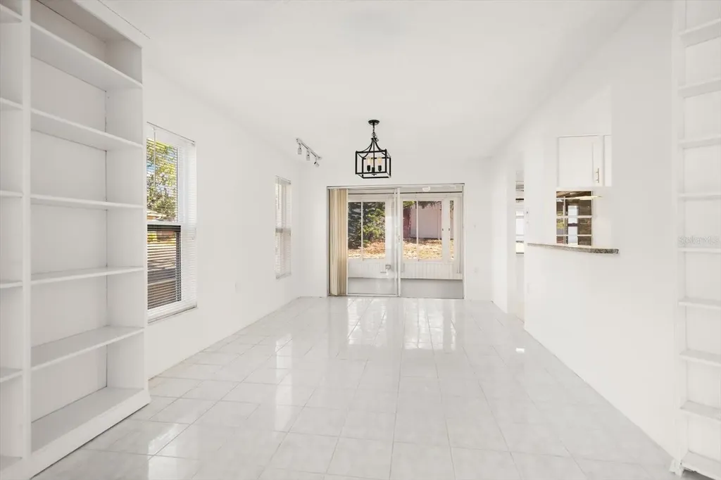 3954 Sailmaker Lane Holiday FL 34691