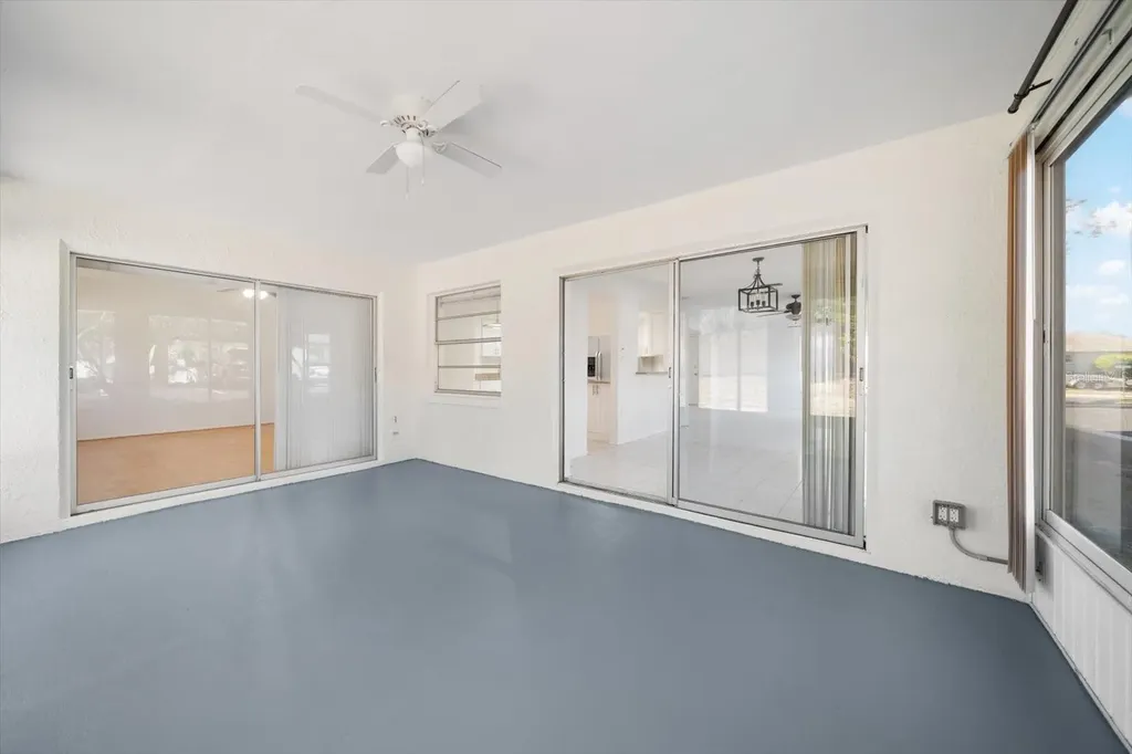 3954 Sailmaker Lane Holiday FL 34691