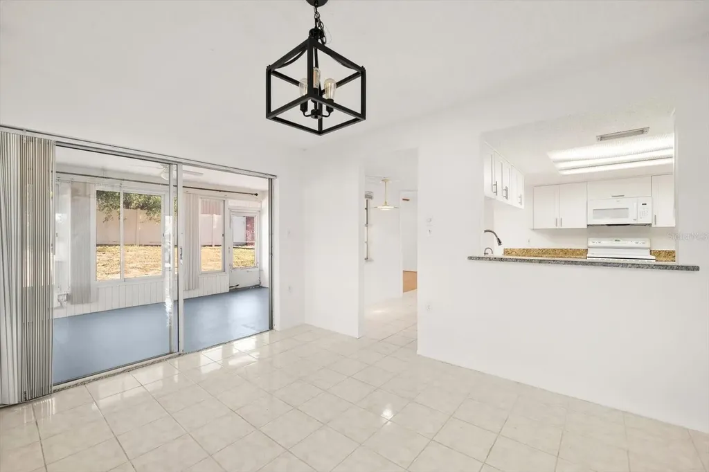 3954 Sailmaker Lane Holiday FL 34691