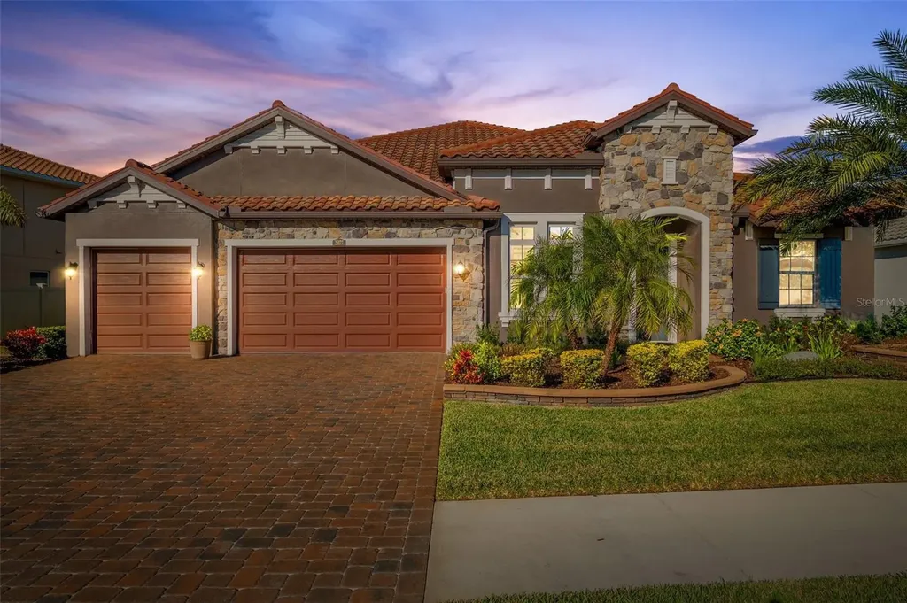 29177 Picana Lane Wesley Chapel FL 33543